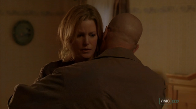 File:5x1 Skyler hug.png