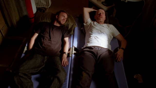 File:BB 2x09 16.png
