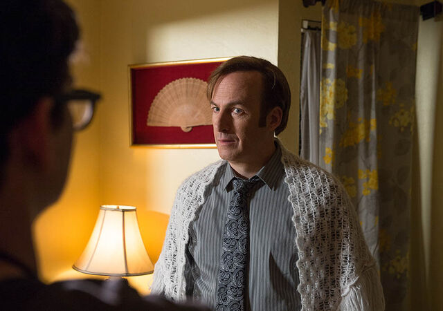 File:Better-call-saul-episode-203-jimmy-odenkirk-small-935.jpg