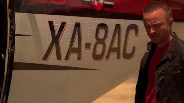 File:Cessna-3.png