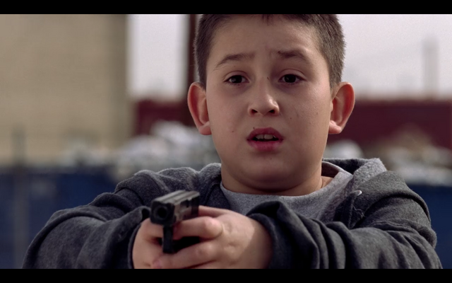 File:BB 2x11 2.png