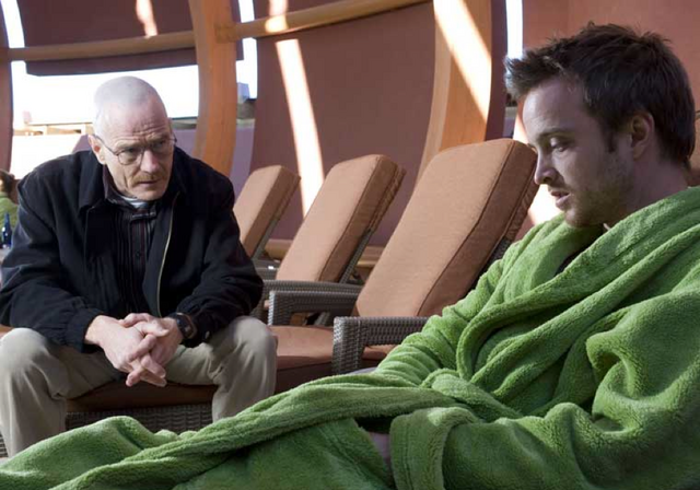 File:Rehab.png