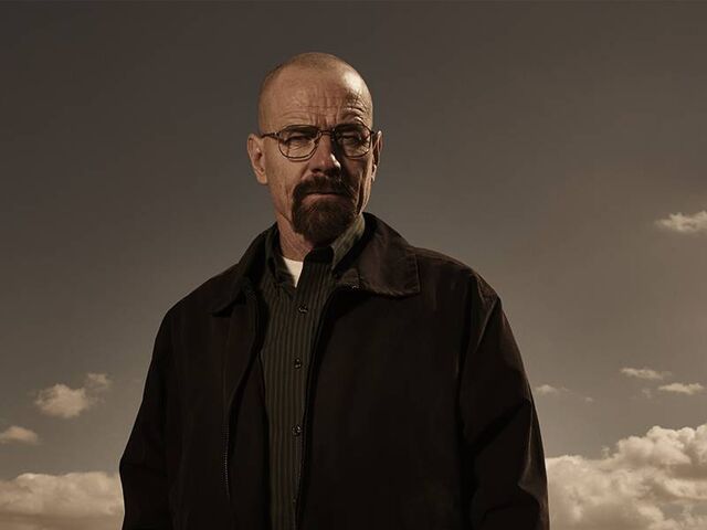 File:Cast bb 800x600 walter-white.jpg