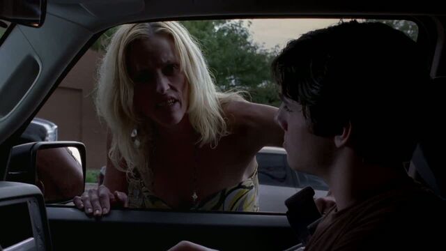 File:1x03 - Wendy.jpg