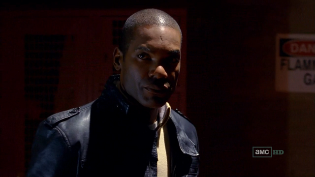 File:4x02 - Tyrus Kitt.png