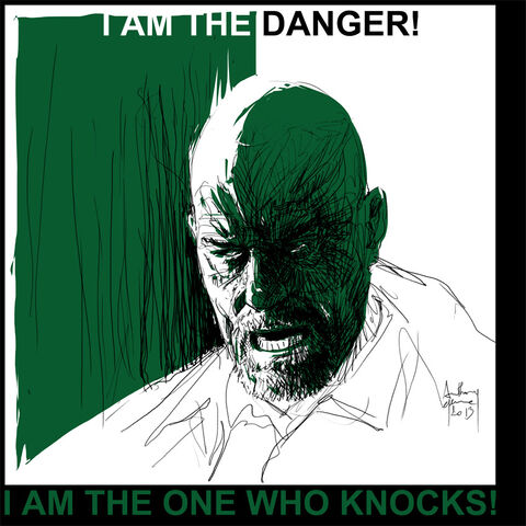File:Breaking Bad thonydraws23 L.jpg