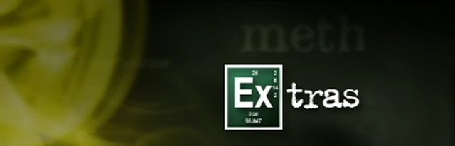 Datei:Extras.png