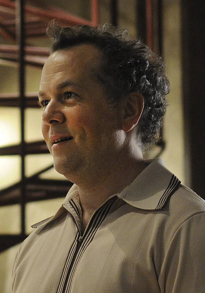 Gale Boetticher Breaking Bad Wiki FANDOM powered by Wikia