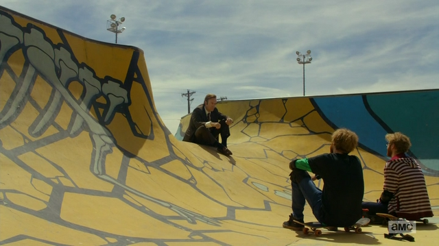File:1x01 - Uno 7.png
