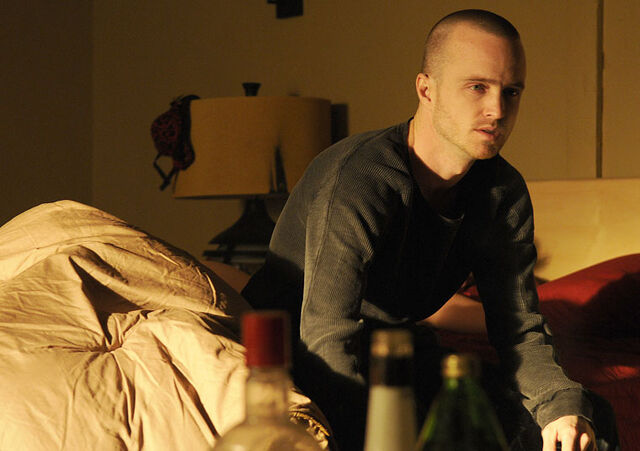 File:Episode-4-jesse-2.jpg