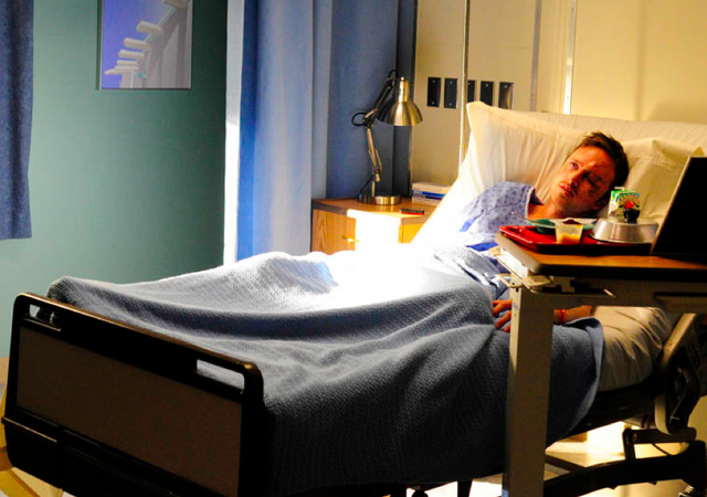File:JesseHospital.png