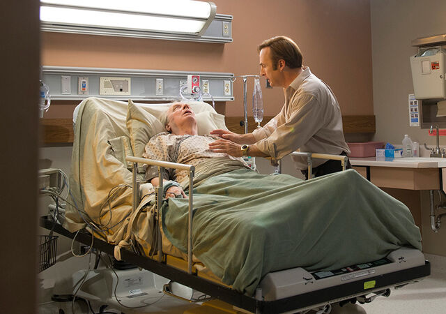 File:Better-call-saul-episode-105-jimmy-odenkirk-7-sized-935.jpg