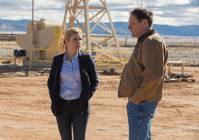 File:Better-call-saul-episode-309-kim-seehorn-935.jpg