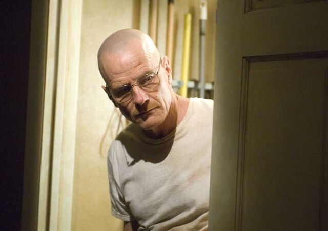 File:Ep-10-1.jpg