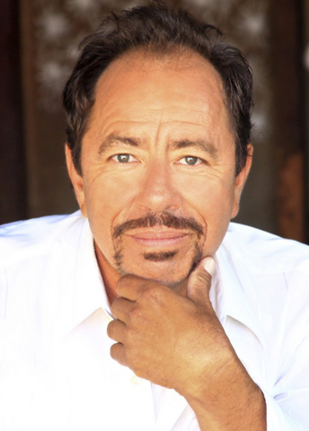File:Anthony Escobar.png