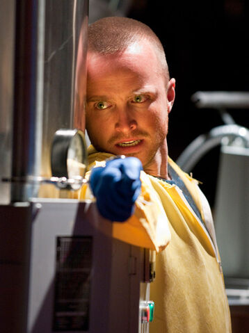 File:Ep13-jesse.jpg