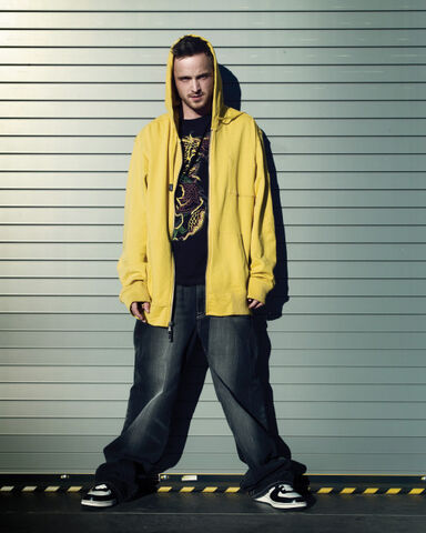 File:Season 2 promo (5).jpg