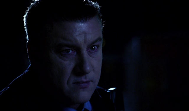 File:Jack Fensky.png