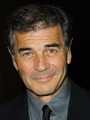 File:RobertForster.jpg
