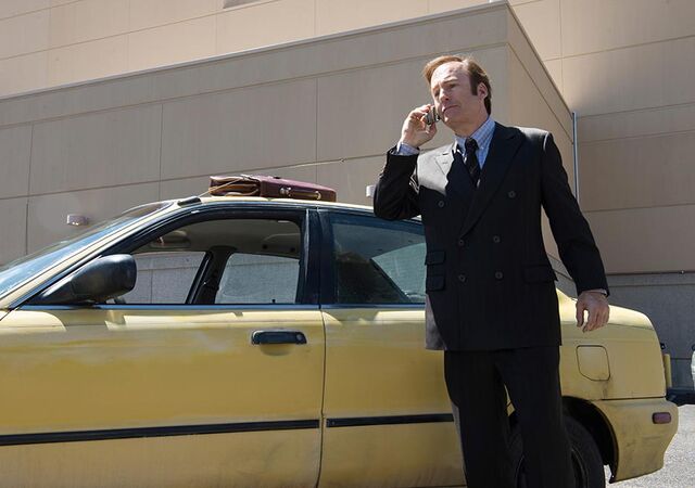 File:Better-call-saul-episode-101-jimmy-odenkirk-sized-935.jpg