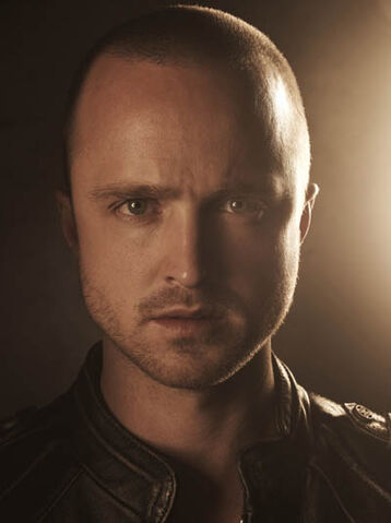 Archivo:T5 - Jesse.jpg