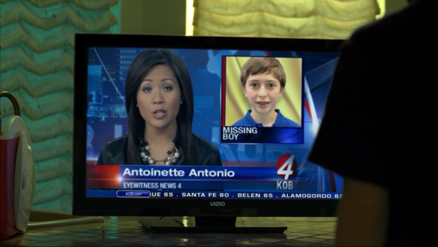 File:Antoinette Antonio.png