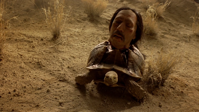 File:2x7 Tortuga 2.png