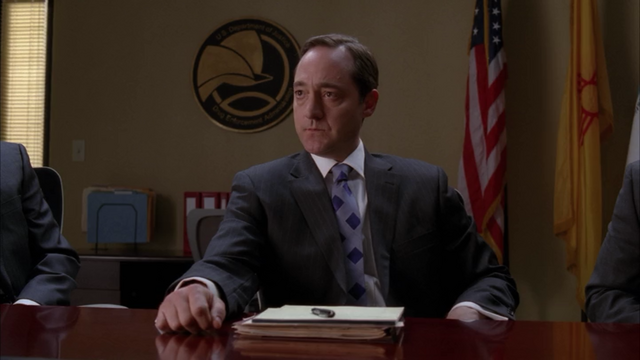 File:AUSA - Granite State.png