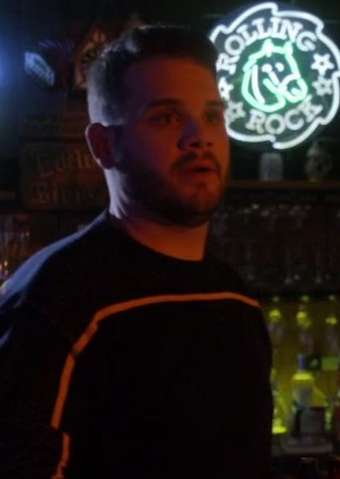 File:Joey.png
