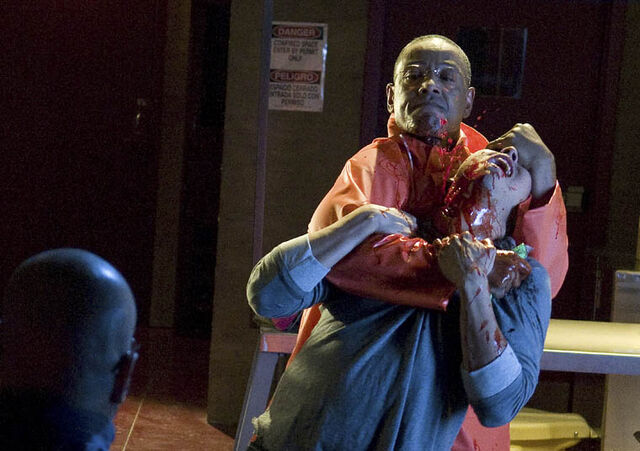 File:Episode-1-Gus-Victor.jpg