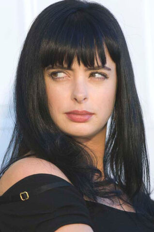 Datei:Jane Margolis.jpg