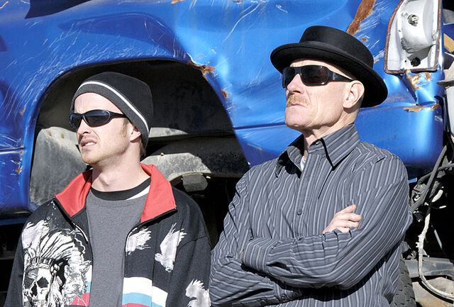 File:Ep7 01-BBEpisode106Stills219.jpg