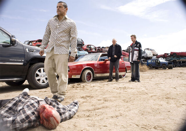File:Ep-1-10.jpg
