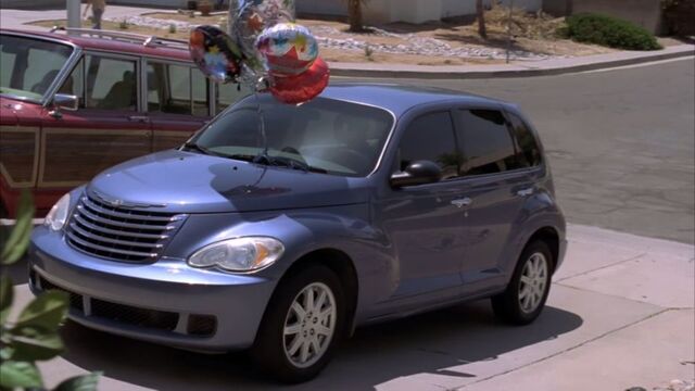 File:PT Cruiser.jpeg