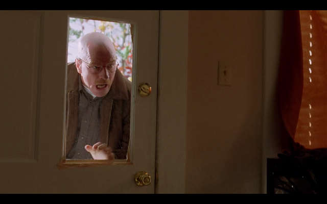 File:BB 2x11 12.png