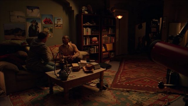 File:Gale's lounge.png
