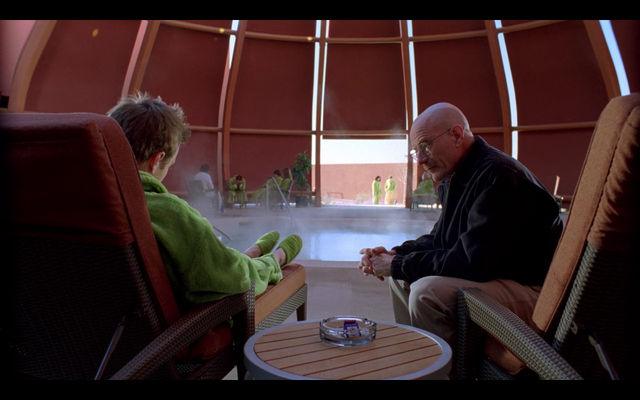 File:BB 2x13 9.png