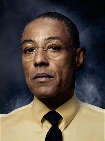ファイル:Gus.jpg