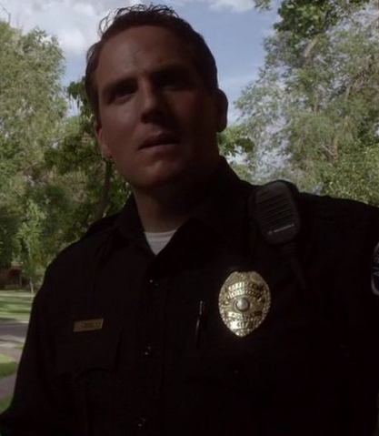 File:Tommy.png
