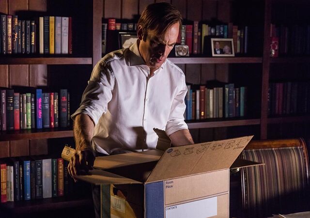 File:Better-call-saul-episode-208-jimmy-odenkirk-2-935.jpg
