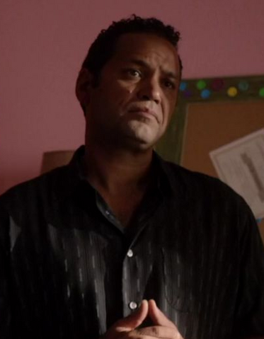File:Russo.png