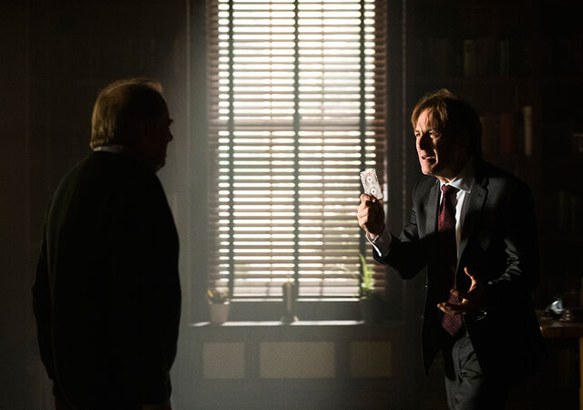 File:Better-call-saul-episode-302-jimmy-odenkirk-2-935.jpg