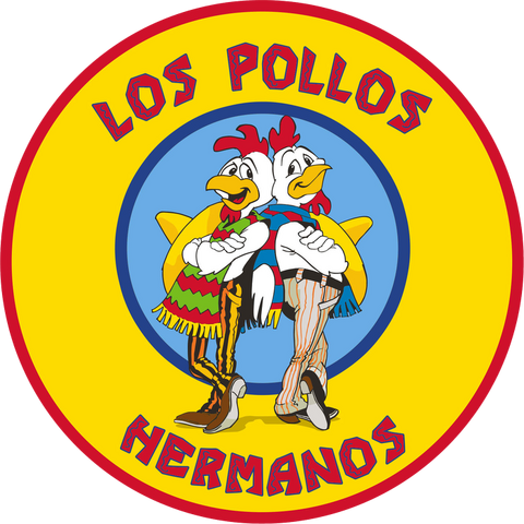 Datei:Breakingbad-lospolloshermanosrug.png