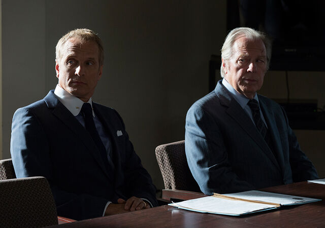 File:Better-call-saul-episode-304-chuck-mckean-935.jpg