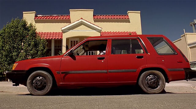 Archivo:Toyota-Tercel-de-Jesse-Pinkman.jpg