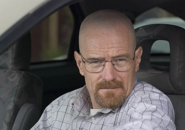 File:Episode-1-Walt-2-760.jpg
