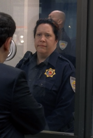 File:Darla.png