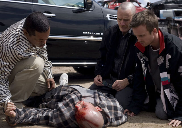 File:Ep-1-9.jpg