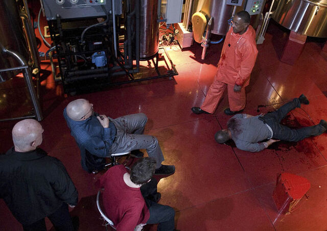 File:Episode-1-Mike-Jesse-Walt-Gus-Victor.jpg