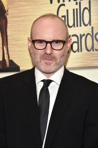File:JonathanGlatzer.jpg